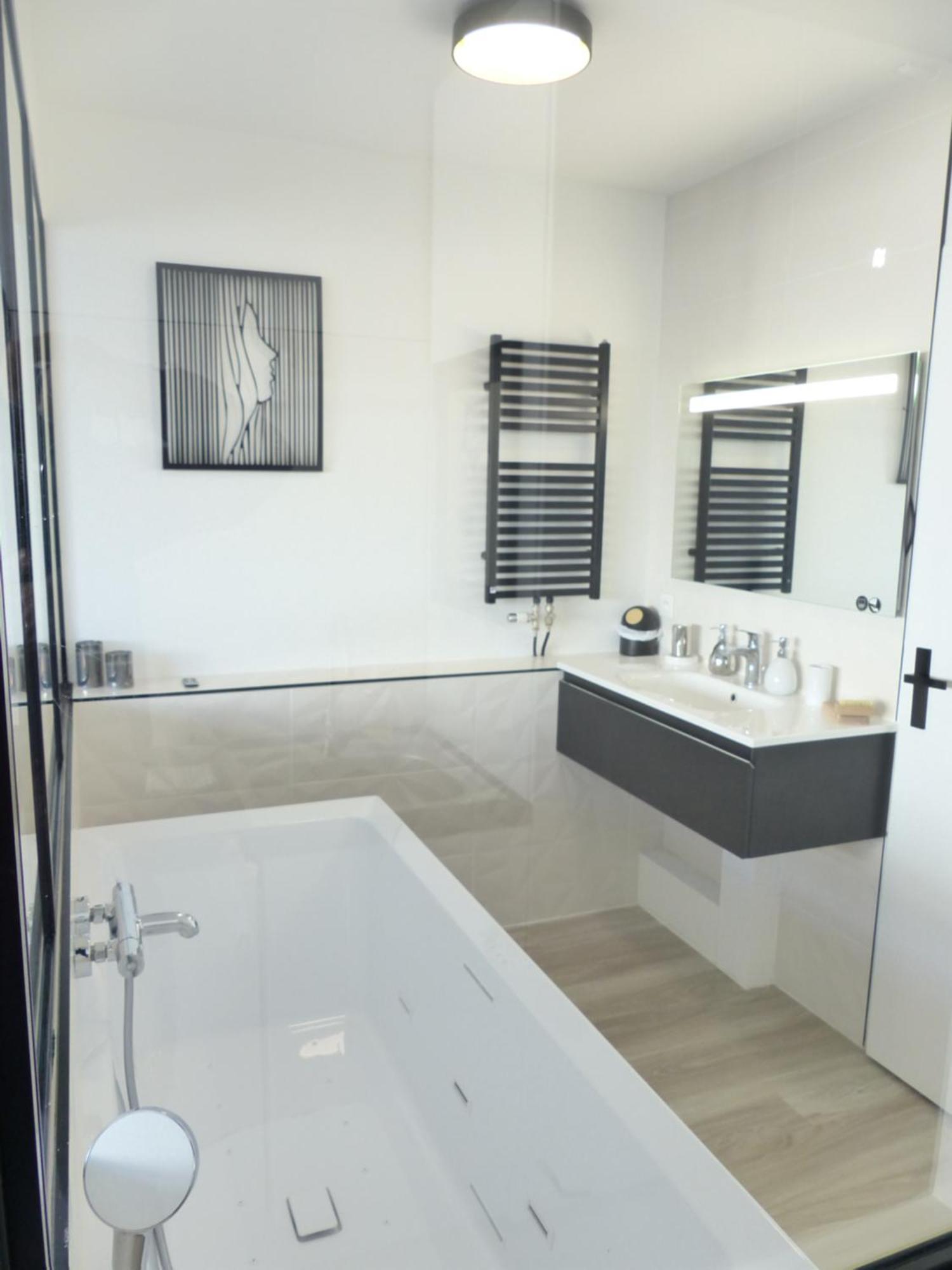 La Cite Des Coeurs Lu Parking Inclus Apartment Nantes Bagian luar foto